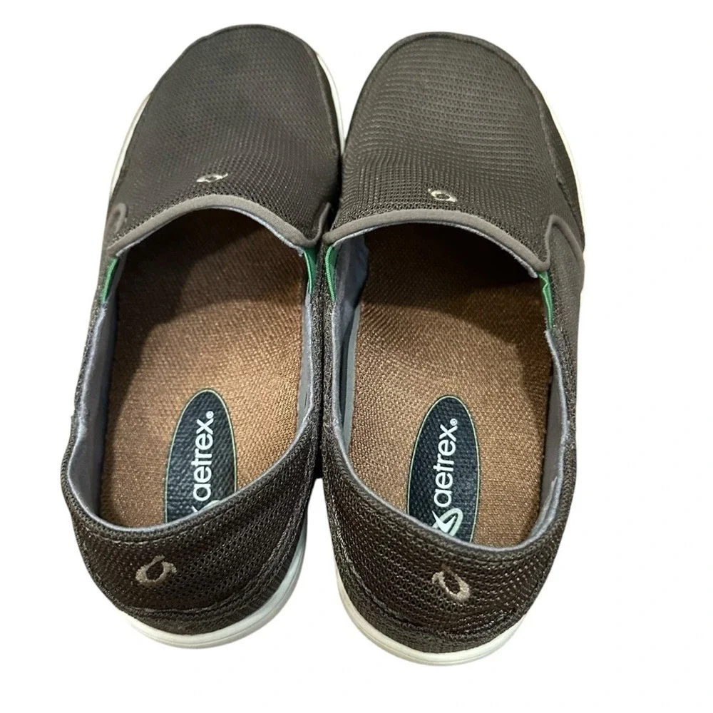 OluKai nohea mesh